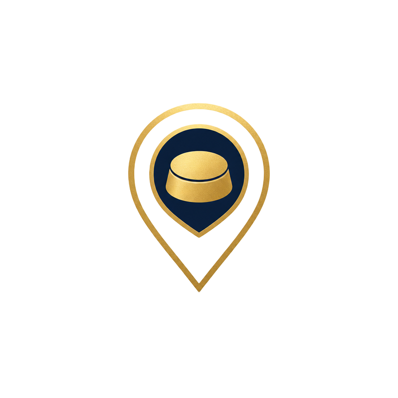 GuldSpot logo